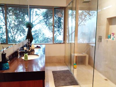 Apartamento de 3 alcobas en venta en El Poblado, Medellín, 318 m² · foto 16 de 18