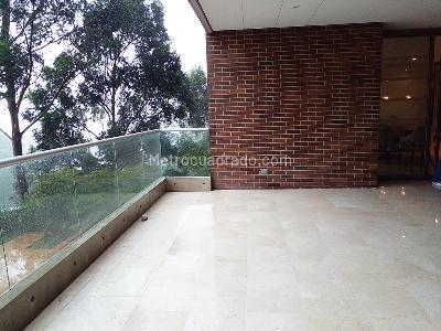 Apartamento de 3 alcobas en venta en El Poblado, Medellín, 318 m² · foto 18 de 18