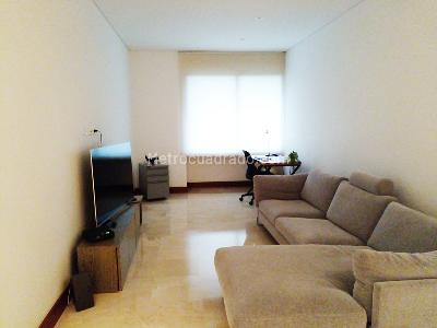 Apartamento de 3 alcobas en venta en El Poblado, Medellín, 318 m² · foto 8 de 18