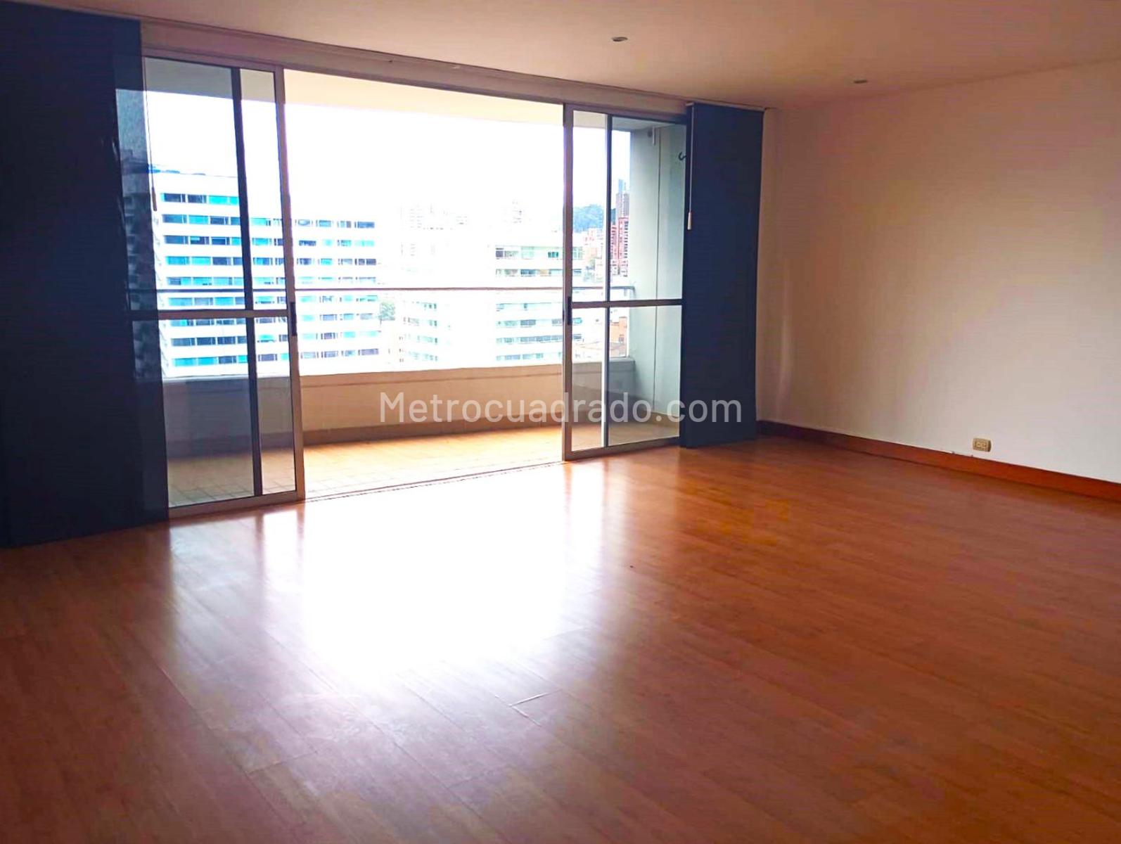 Foto del apartamento