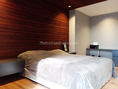 Apartamento de 3 alcobas en venta en El Poblado, Medellín, 262 m² · foto 9 de 16