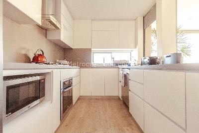 Apartamento en venta en El Poblado, Medellín · foto 4 de 15