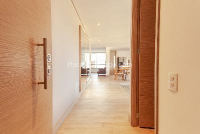Apartamento en venta en El Poblado, Medellín · foto 5 de 15