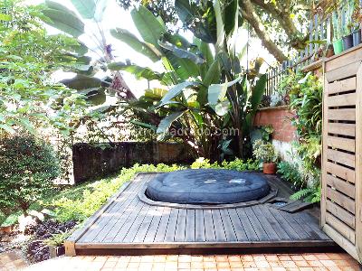 Casa de 3 alcobas en venta en El Poblado, Medellín, 247 m² · foto 17 de 17