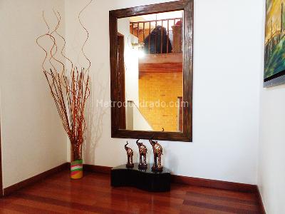 Casa de 3 alcobas en venta en El Poblado, Medellín, 247 m² · foto 9 de 17