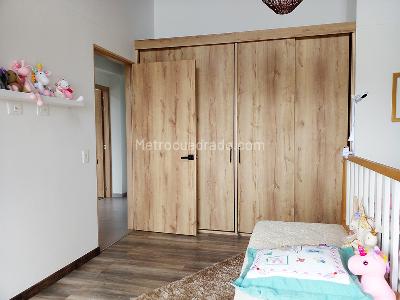 Casa de 3 alcobas en venta en Envigado, Envigado, 520 m² · foto 11 de 17