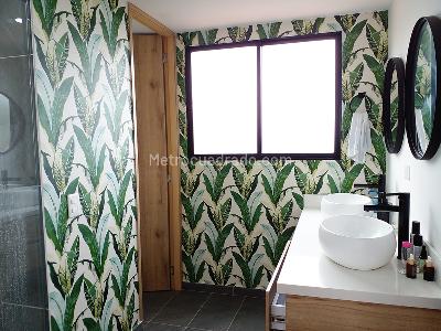Casa de 3 alcobas en venta en Envigado, Envigado, 520 m² · foto 13 de 17