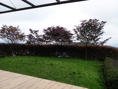 Casa de 3 alcobas en venta en Envigado, Envigado, 520 m² · foto 17 de 17
