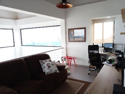 Casa de 3 alcobas en venta en Envigado, Envigado, 520 m² · foto 6 de 17