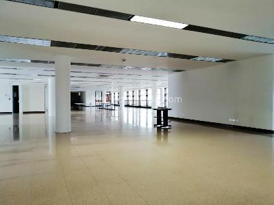 Oficina en Arriendo, GUAYABAL, Medellín