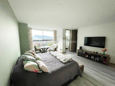 Apartamento en venta en Envigado, Envigado · foto 10 de 15