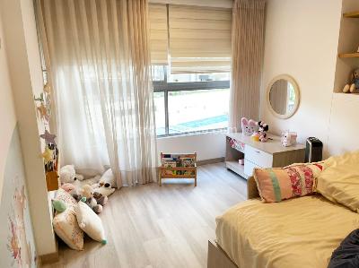 Apartamento en venta en Envigado, Envigado · foto 11 de 15