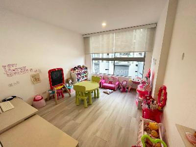 Apartamento en venta en Envigado, Envigado · foto 12 de 15