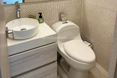 Apartamento en venta en Envigado, Envigado · foto 13 de 15