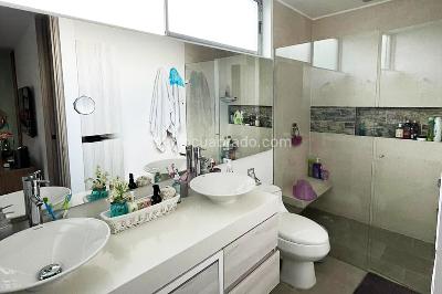 Apartamento en venta en Envigado, Envigado · foto 14 de 15
