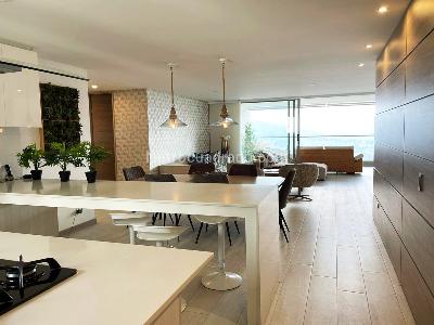 Apartamento en venta en Envigado, Envigado · foto 7 de 15