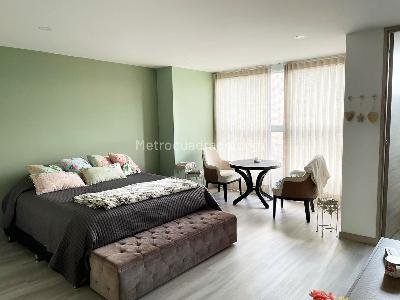 Apartamento en venta en Envigado, Envigado · foto 9 de 15