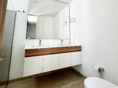 Apartamento de 3 alcobas en venta en Envigado, Envigado, 165 m² · foto 12 de 14