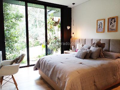 Casa de 3 alcobas en venta en Envigado, Envigado, 600 m² · foto 10 de 18