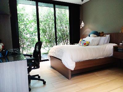 Casa de 3 alcobas en venta en Envigado, Envigado, 600 m² · foto 12 de 18