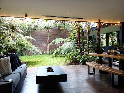 Casa de 3 alcobas en venta en Envigado, Envigado, 600 m² · foto 16 de 18