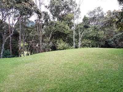 Casa de 3 alcobas en venta en Envigado, Envigado, 600 m² · foto 18 de 18