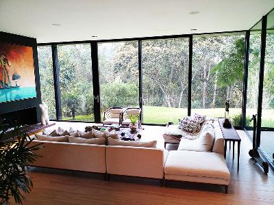 Casa de 3 alcobas en venta en Envigado, Envigado, 600 m² · foto 3 de 18