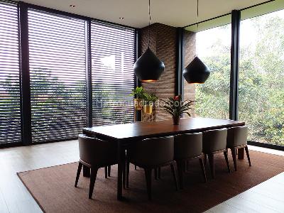Casa de 3 alcobas en venta en Envigado, Envigado, 600 m² · foto 4 de 18