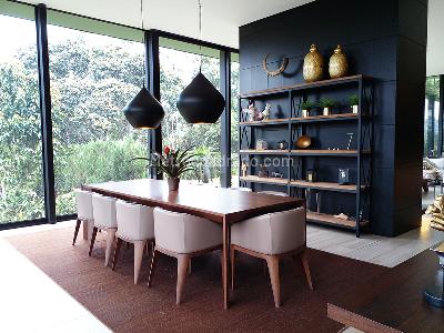 Casa de 3 alcobas en venta en Envigado, Envigado, 600 m² · foto 5 de 18