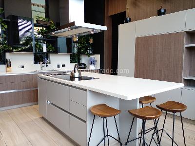 Casa de 3 alcobas en venta en Envigado, Envigado, 600 m² · foto 6 de 18