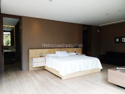 Casa de 3 alcobas en venta en Envigado, Envigado, 600 m² · foto 8 de 18