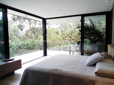 Casa de 3 alcobas en venta en Envigado, Envigado, 600 m² · foto 9 de 18