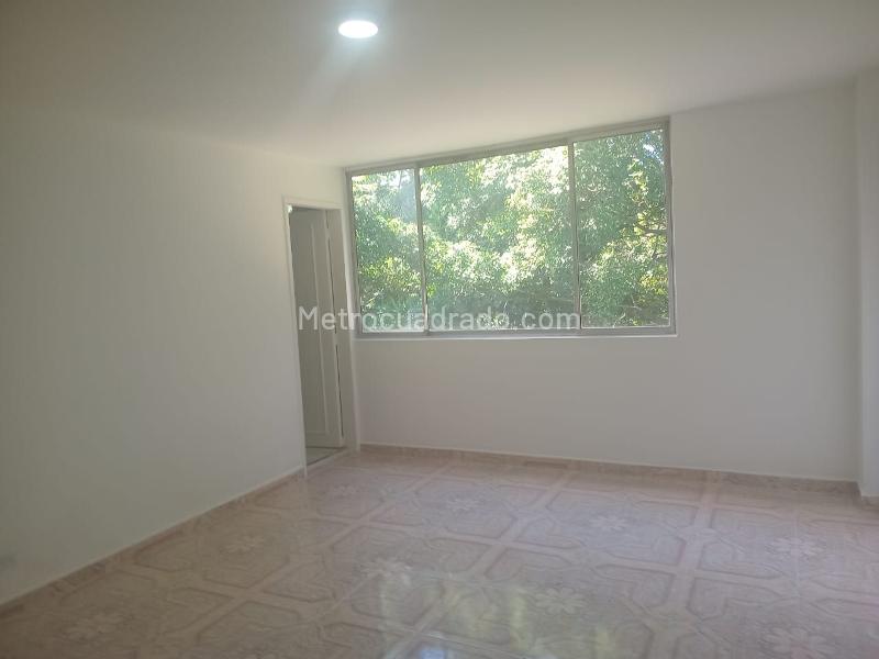 Apartamento Exterior de 3 Alcobas cerca a Manila en El Poblado - 9