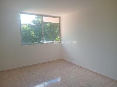 Apartamento de 3 alcobas en arriendo en El Poblado, Medellín, 150 m² · foto 11 de 18