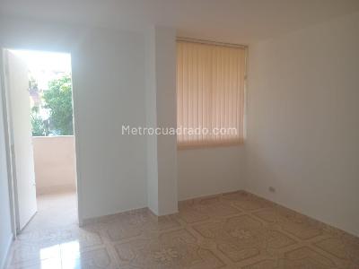 Apartamento de 3 alcobas en arriendo en El Poblado, Medellín, 150 m² · foto 13 de 18