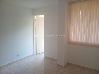 Apartamento de 3 alcobas en arriendo en El Poblado, Medellín, 150 m² · foto 14 de 18