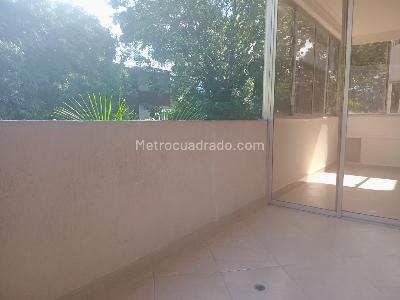Apartamento de 3 alcobas en arriendo en El Poblado, Medellín, 150 m² · foto 18 de 18