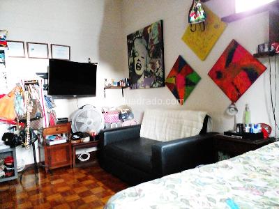Casa de 4 alcobas en arriendo en El Poblado, Medellín, 500 m² · foto 11 de 17