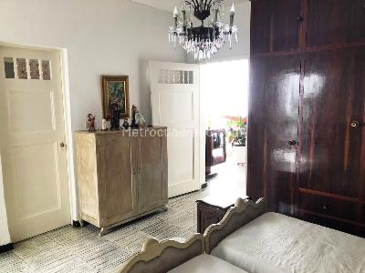 Casa de 5 alcobas en venta en Laureles, Medellín, 600 m² · foto 12 de 18