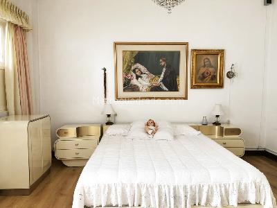 Casa de 5 alcobas en venta en Laureles, Medellín, 600 m² · foto 14 de 18