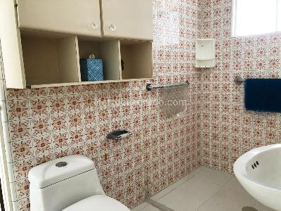 Casa de 5 alcobas en venta en Laureles, Medellín, 600 m² · foto 15 de 18