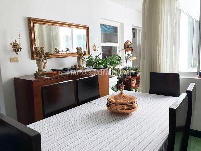 Casa de 5 alcobas en venta en Laureles, Medellín, 600 m² · foto 5 de 18