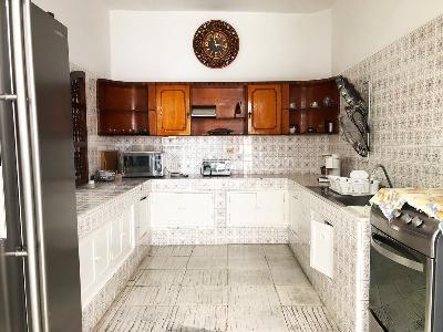 Casa de 5 alcobas en venta en Laureles, Medellín, 600 m² · foto 6 de 18