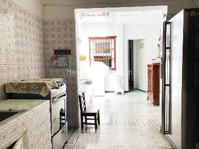 Casa de 5 alcobas en venta en Laureles, Medellín, 600 m² · foto 7 de 18