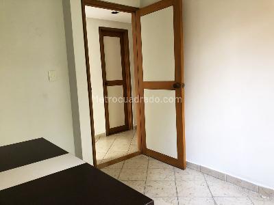 Apartamento de 3 alcobas en venta en El Poblado, Medellín, 160 m² · foto 11 de 17