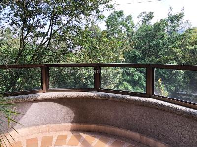 Apartamento de 3 alcobas en venta en El Poblado, Medellín, 160 m² · foto 15 de 17
