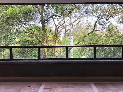 Apartamento de 3 alcobas en venta en El Poblado, Medellín, 160 m² · foto 16 de 17