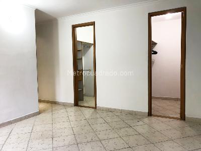 Apartamento de 3 alcobas en venta en El Poblado, Medellín, 160 m² · foto 9 de 17