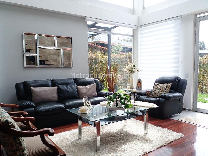 Casa – Envigado - Vista 3