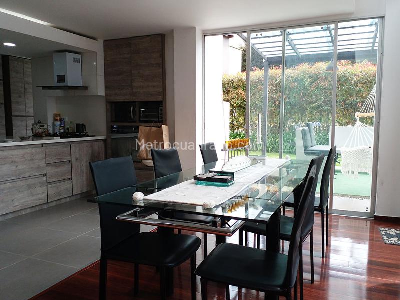 Casa – Envigado - Más